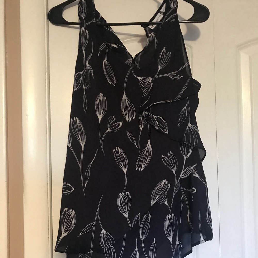 Liz Claiborne ladies top - Picture 6 of 6